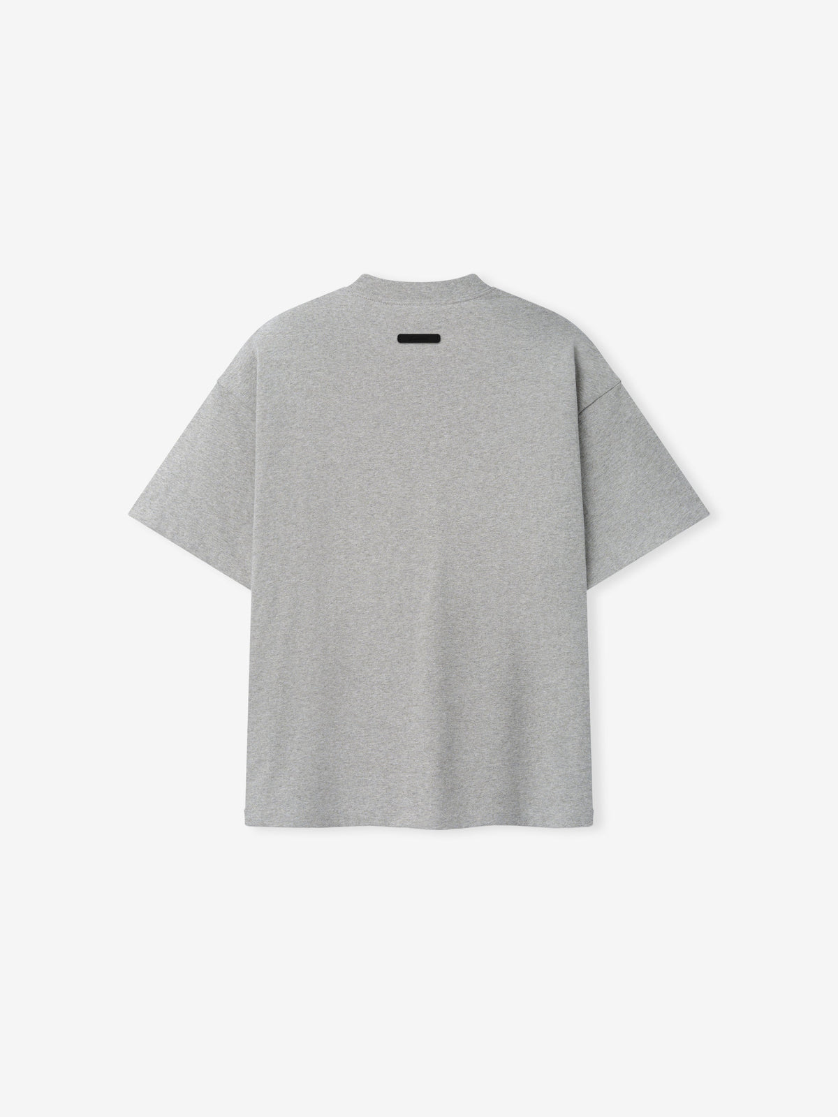 Kids Signature 90s Tee
