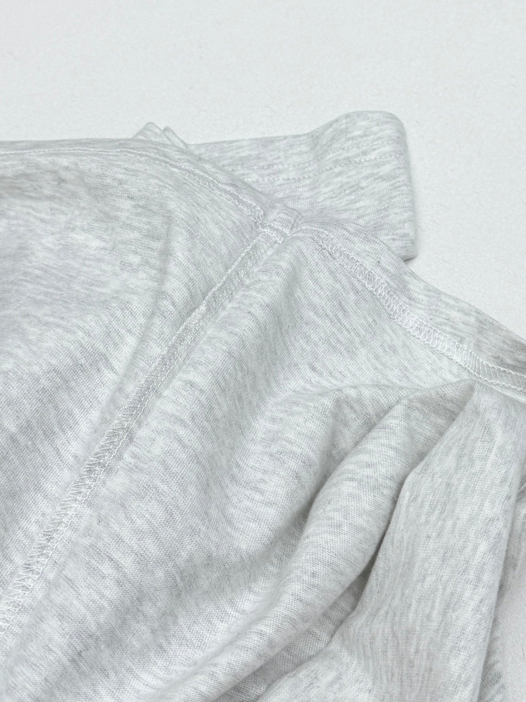 Acne Studios Minimal Graphic Short‑Sleeve T‑Shirt