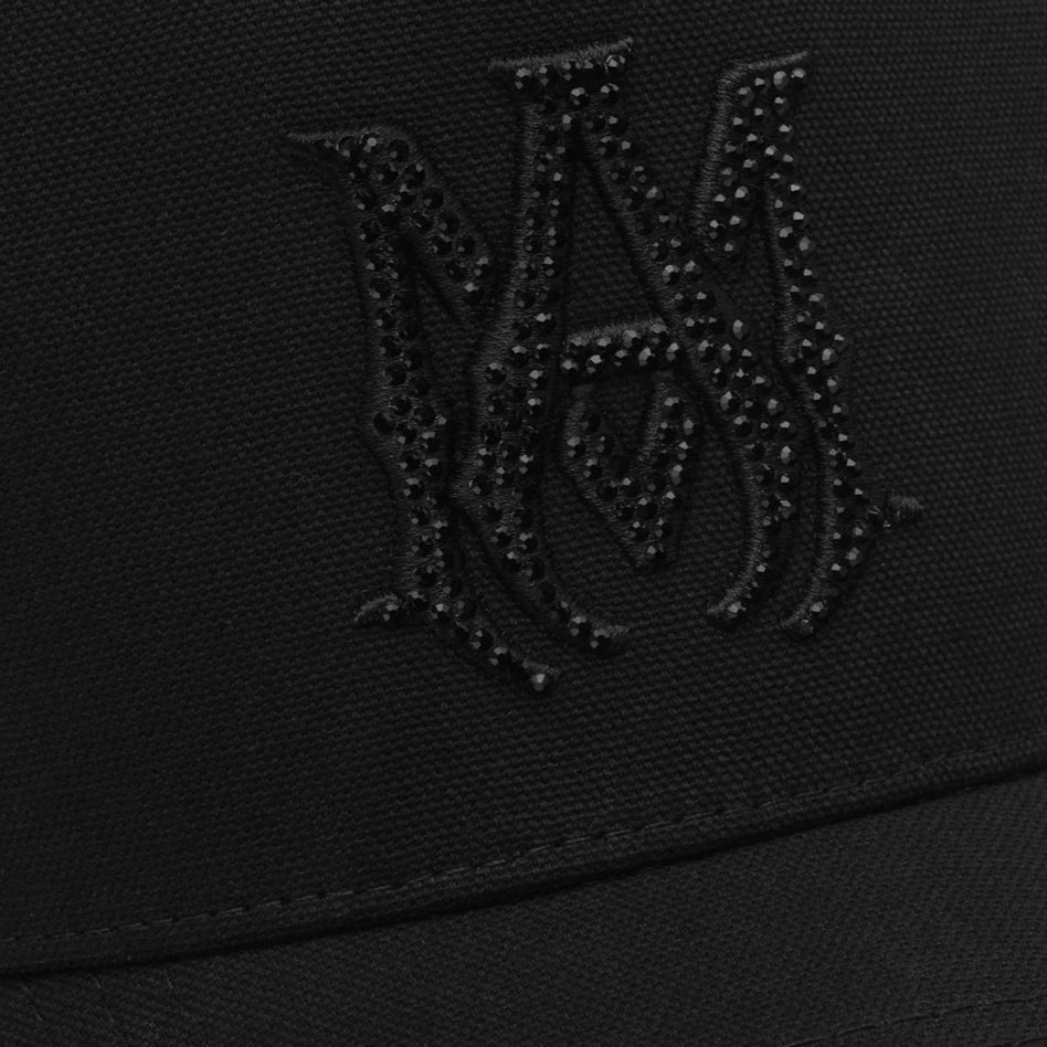 PW - Amiri Hats