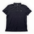 C.P Company Poloshirt (XL)