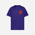 Flaneur Wander Tee