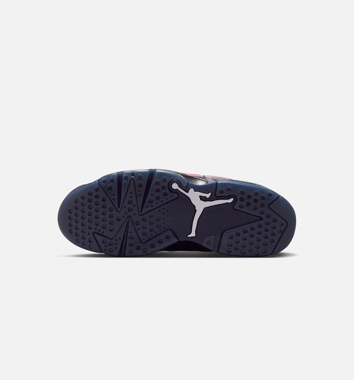 Air Jordan 6 Retro Low “Metamorphosis” Women’s Shoes