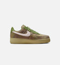 Nike Air Force 1 Low "Asparagus and Chlorophyll" Men's Shoe – Asparagus/Aluminum/Phantom/Wheat Grass