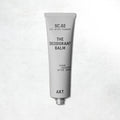 AKT Deodorant Balm: After Thunder