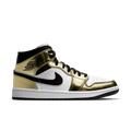 Air Jordan 1 Mid SE