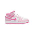 GS Air Jordan 1 Mid
