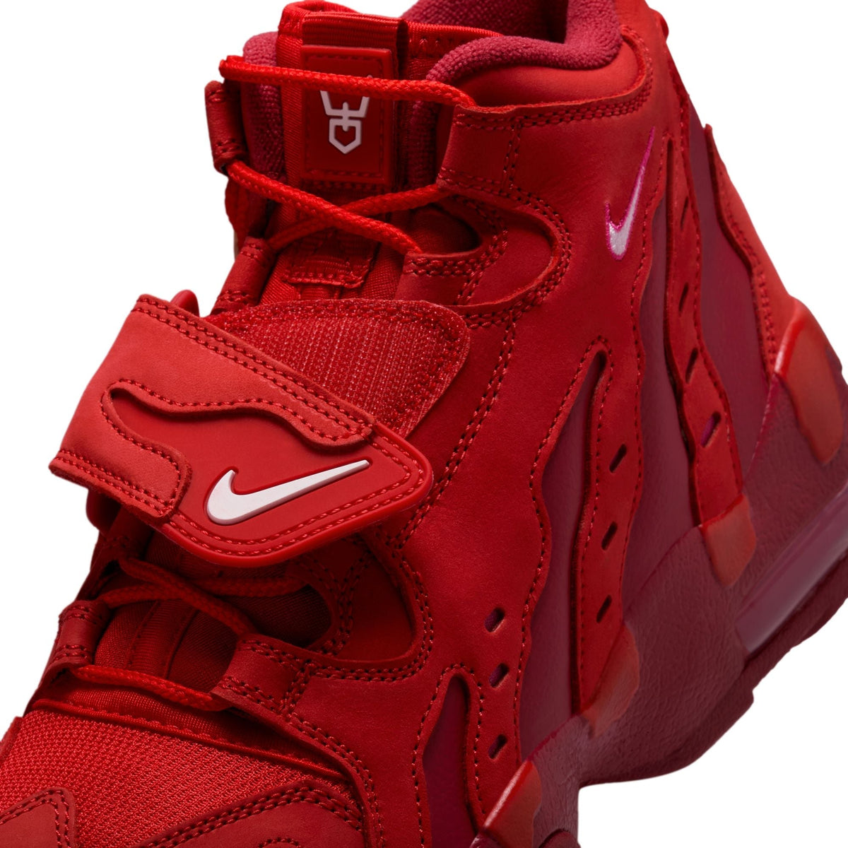 Nike Air DT Max '96 “Love Letter to Connie” - IF1617-600