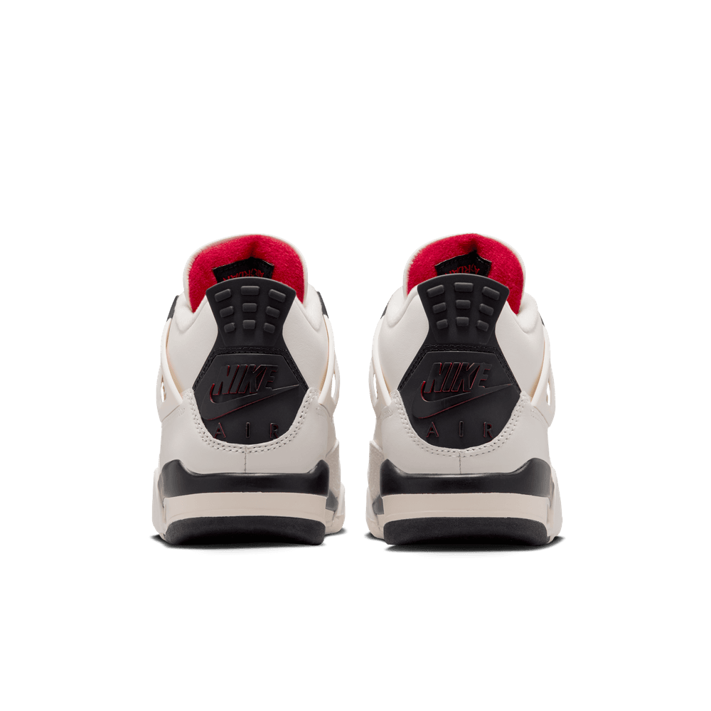 GS Air Jordan 4 Retro OG FC
