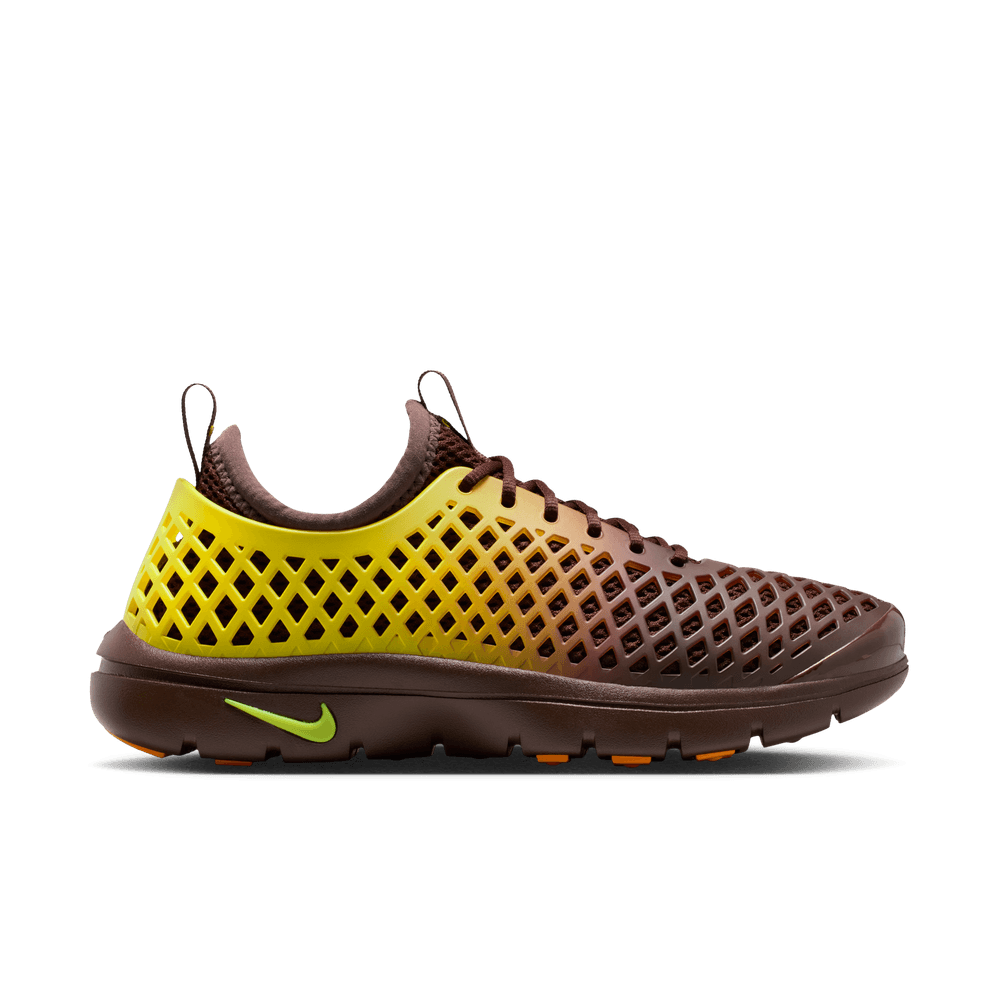 Wmns Nike Rejuven8 Run