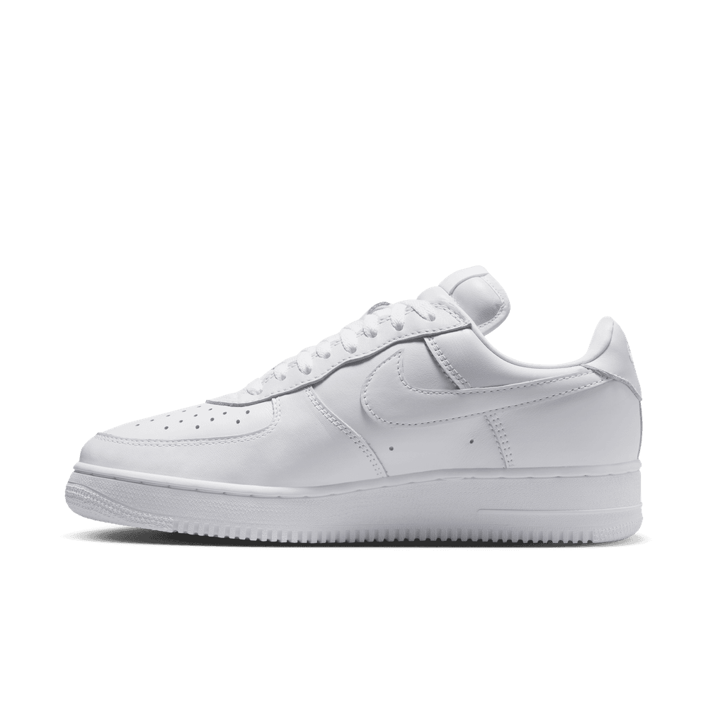 Nike Air Force 1 '01