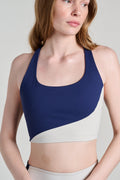Balance Bra