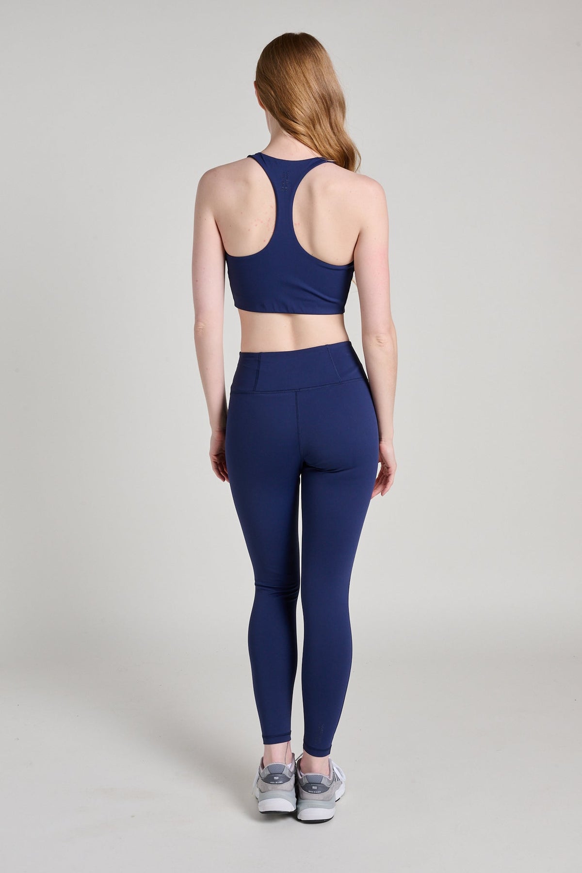 Balance Bra