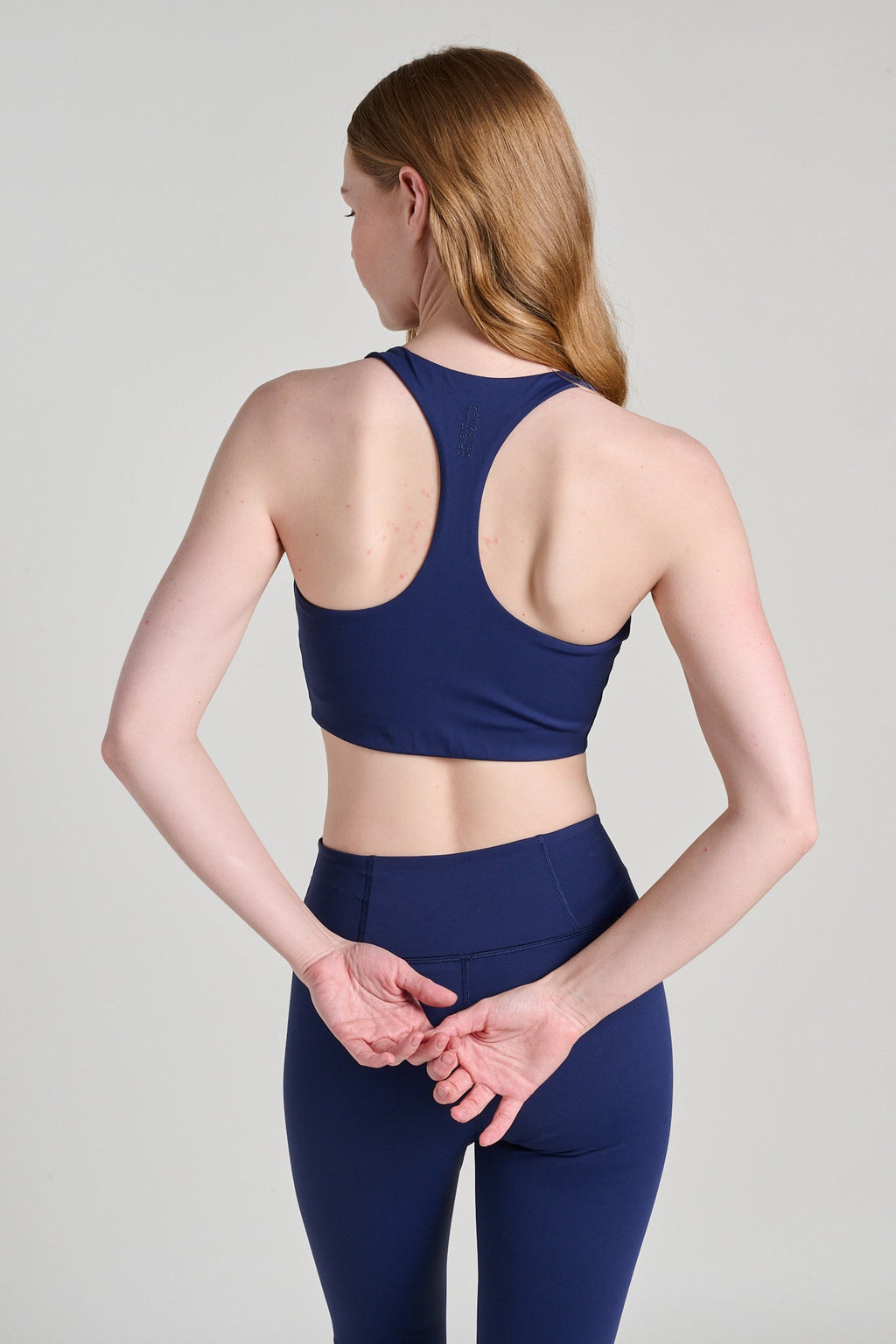 Balance Bra