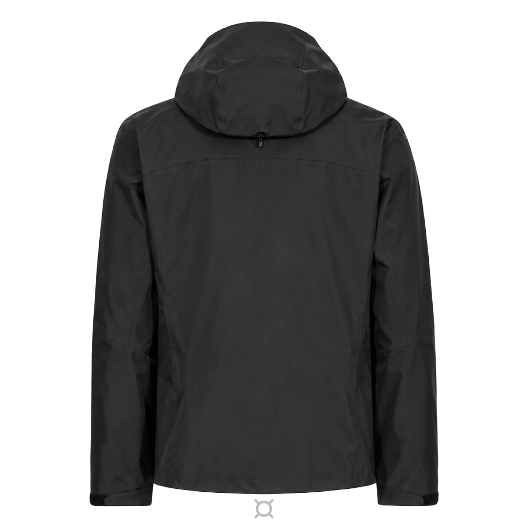 Arc'teryx Beta Jacket