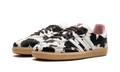 Samba OG WMNS "Cow Print" JR1256