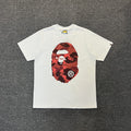 Bape T-shirt