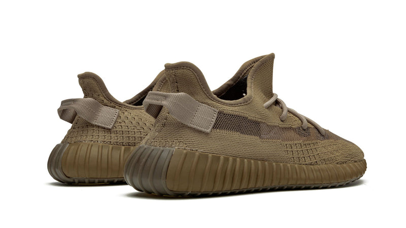 Adidas Yeezy Boost 350 V2 "Earth"