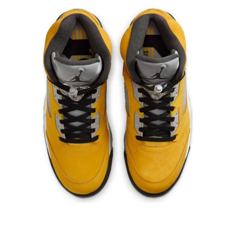 Air Jordan 5 'Tokyo' – IO3372-700