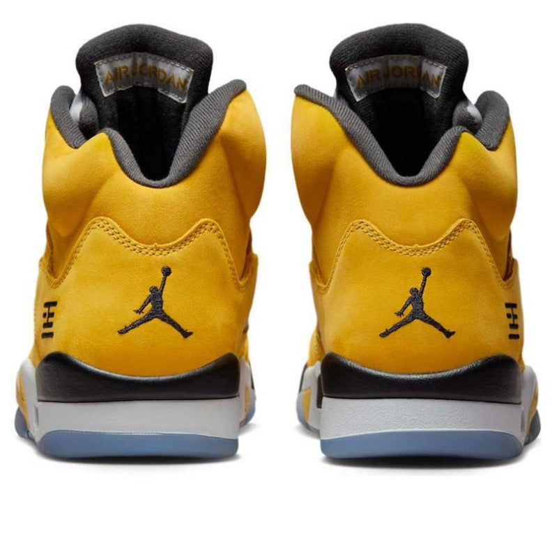 Air Jordan 5 'Tokyo' – IO3372-700