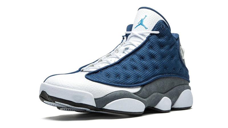 Air Jordan 13 Retro – Flint (2020)