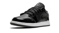 Air Jordan 1 Low SE GS 'All-Star' (2021)