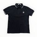 Stone Island Poloshirt (S)