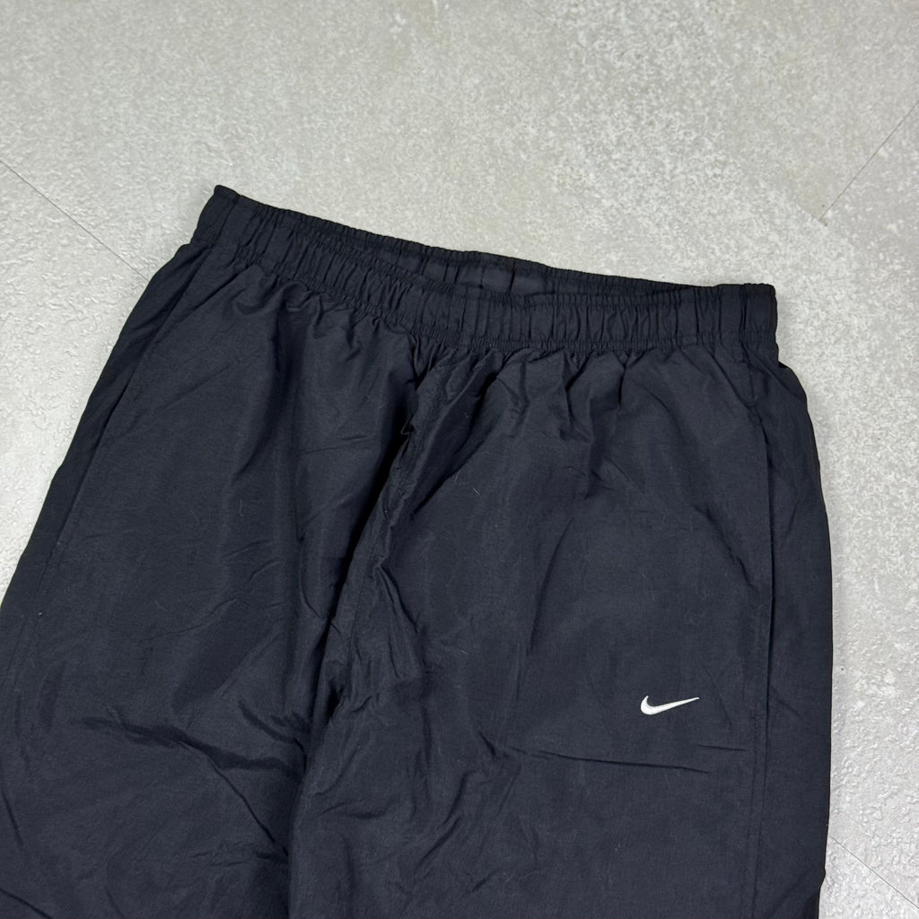 Vintage Nike Trackpants (L)