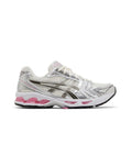 Asics Gel Kayano 14 Cream Sweet Pink