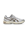 Asics Gel Kayano 14 Clay Canyon