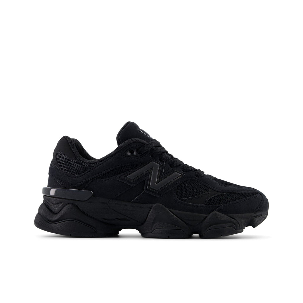 GS New Balance 9060