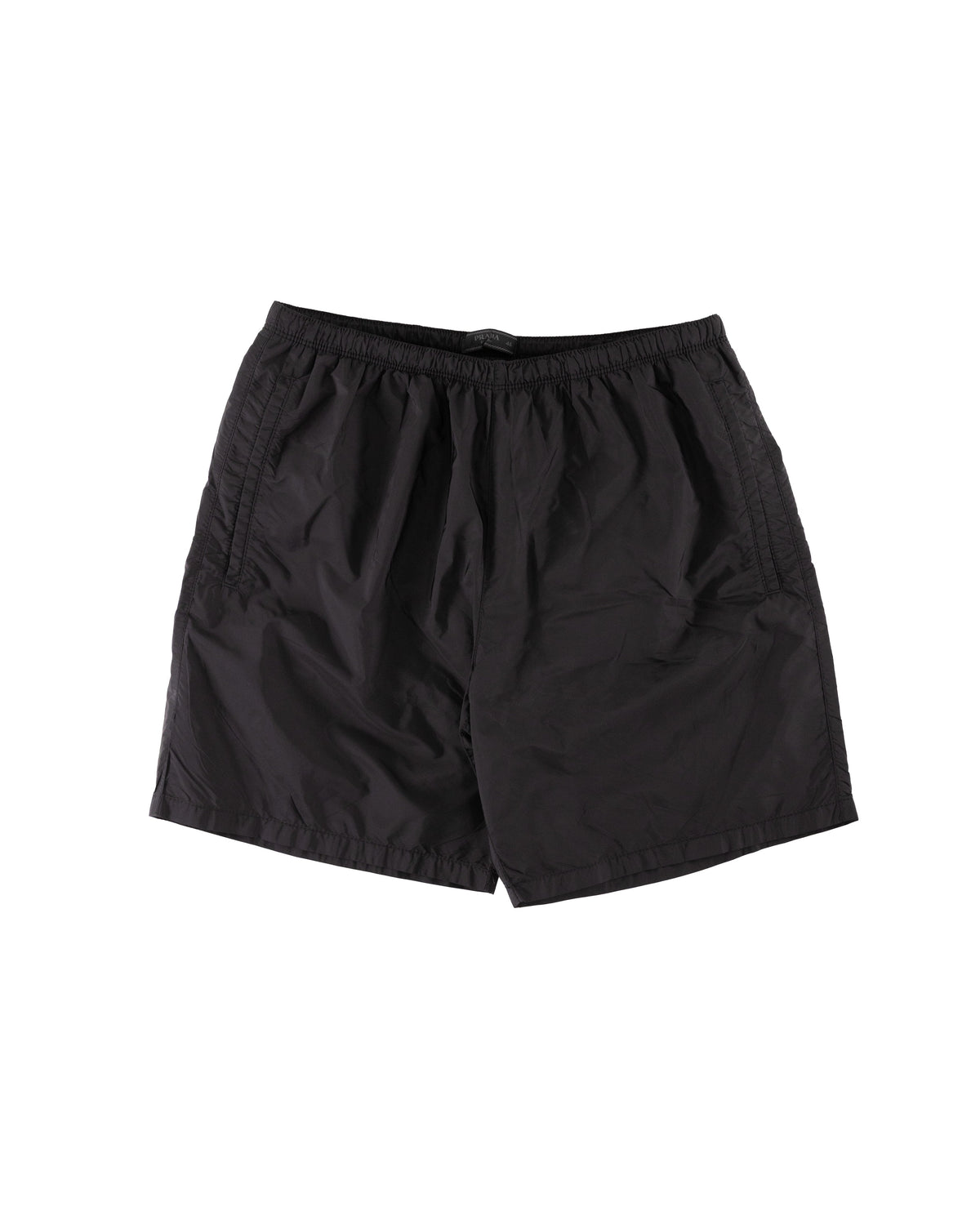 Prada Shorts