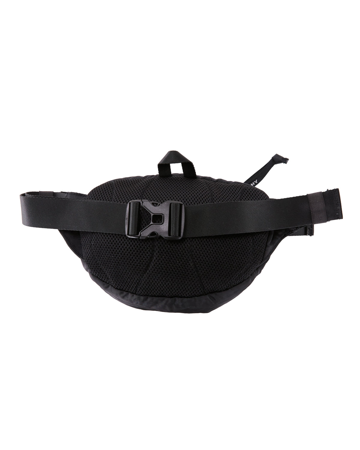CP Company Bag