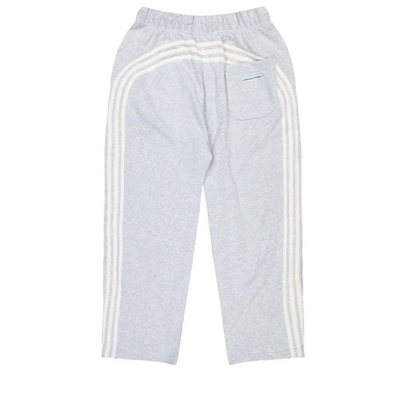 Adidas x Bad Bunny Sweatpant