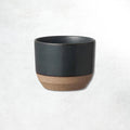 Kinto CLK-151 Cup 180ml: Black
