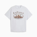 Puma La France Heem Tee I