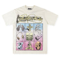 Hellstar Rush T-Shirt