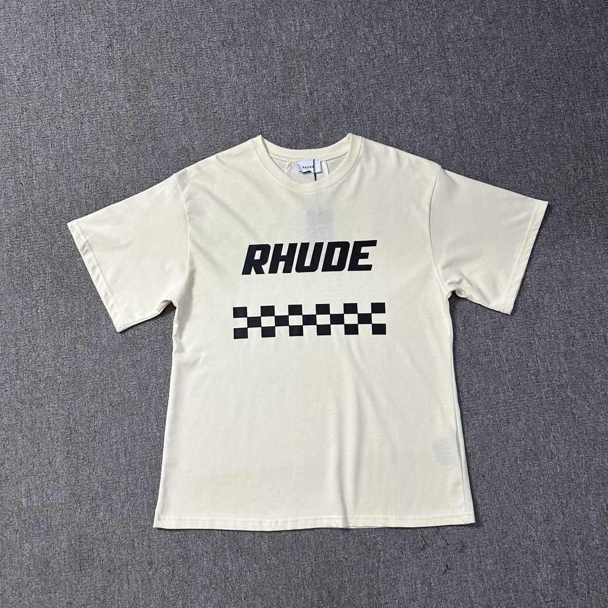 Rhude T-shirt