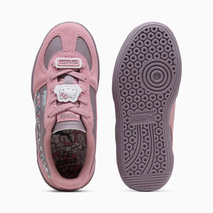 TD Puma Palermo X Hello Kitty Friends 2 AC