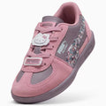 TD Puma Palermo X Hello Kitty Friends 2 AC