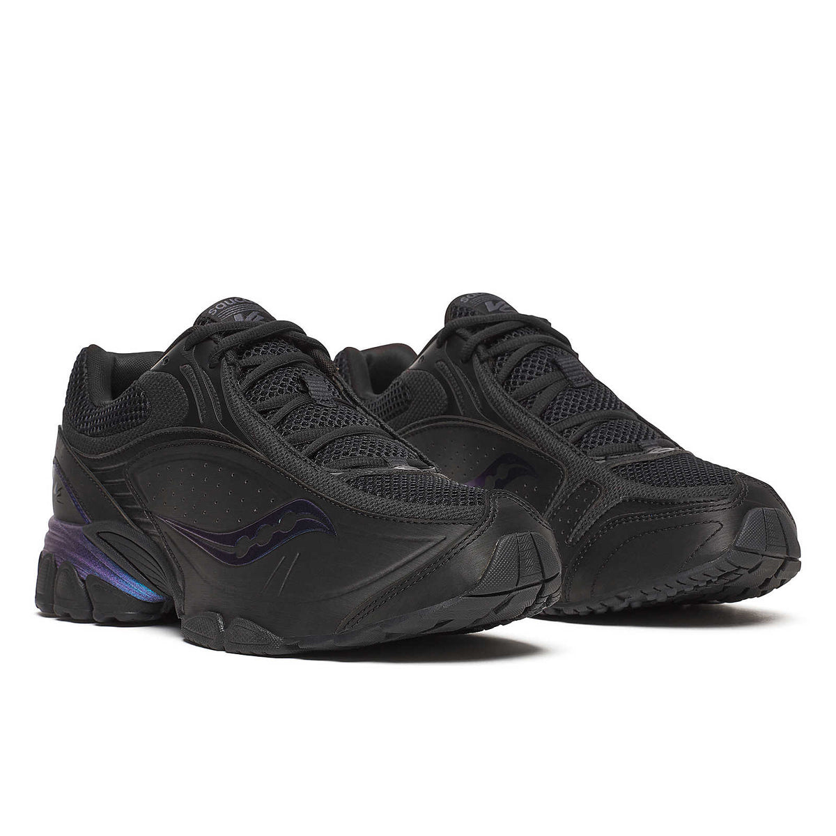 Saucony V2