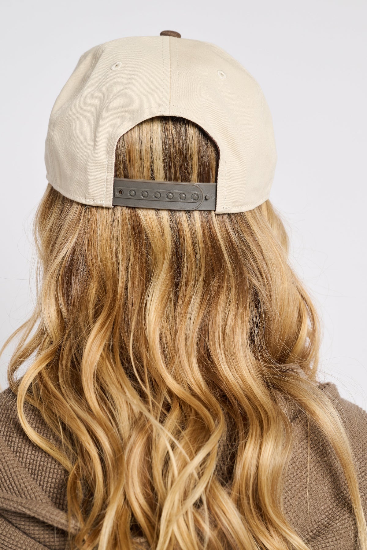 Ranch Hat