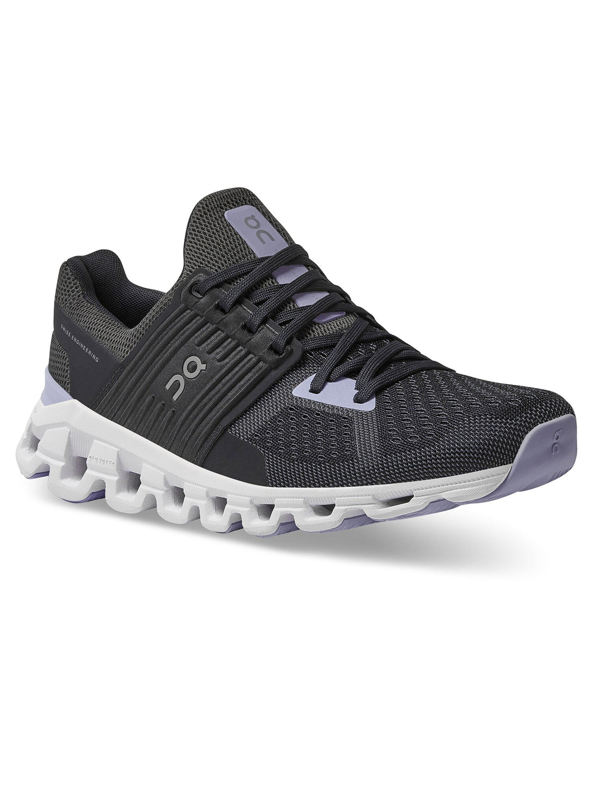 CLOUDSWIFT WOMENS