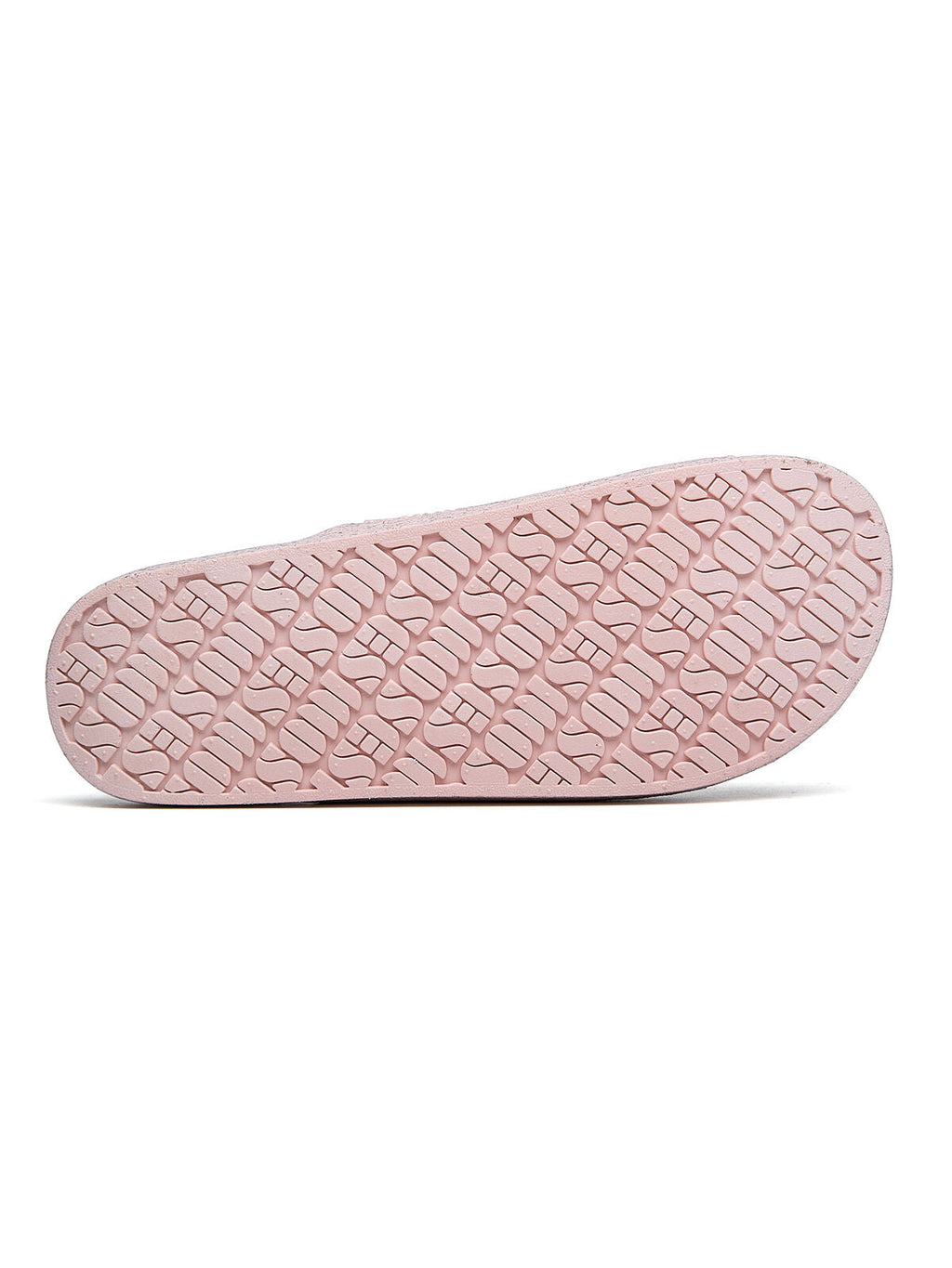 MOSES TWO BAND SLIDE GLITTER