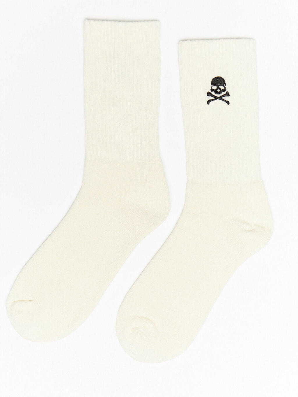 SoulCycle x Bilt Socks