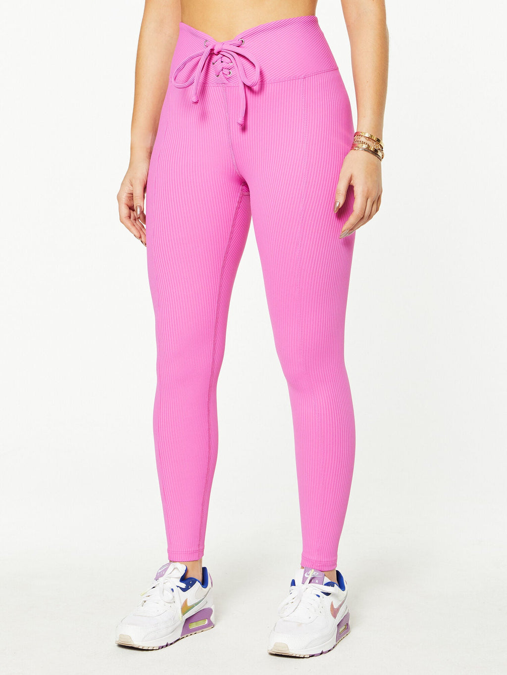 RIB FOOTBALL LEGGING