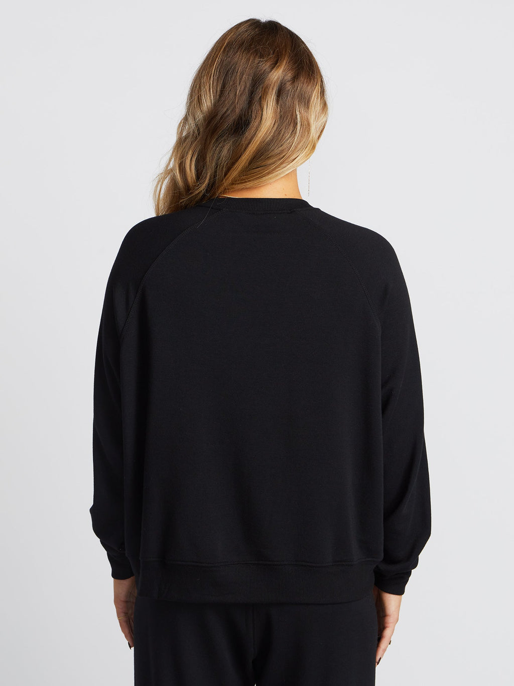 ANDIE SWEATSHIRT