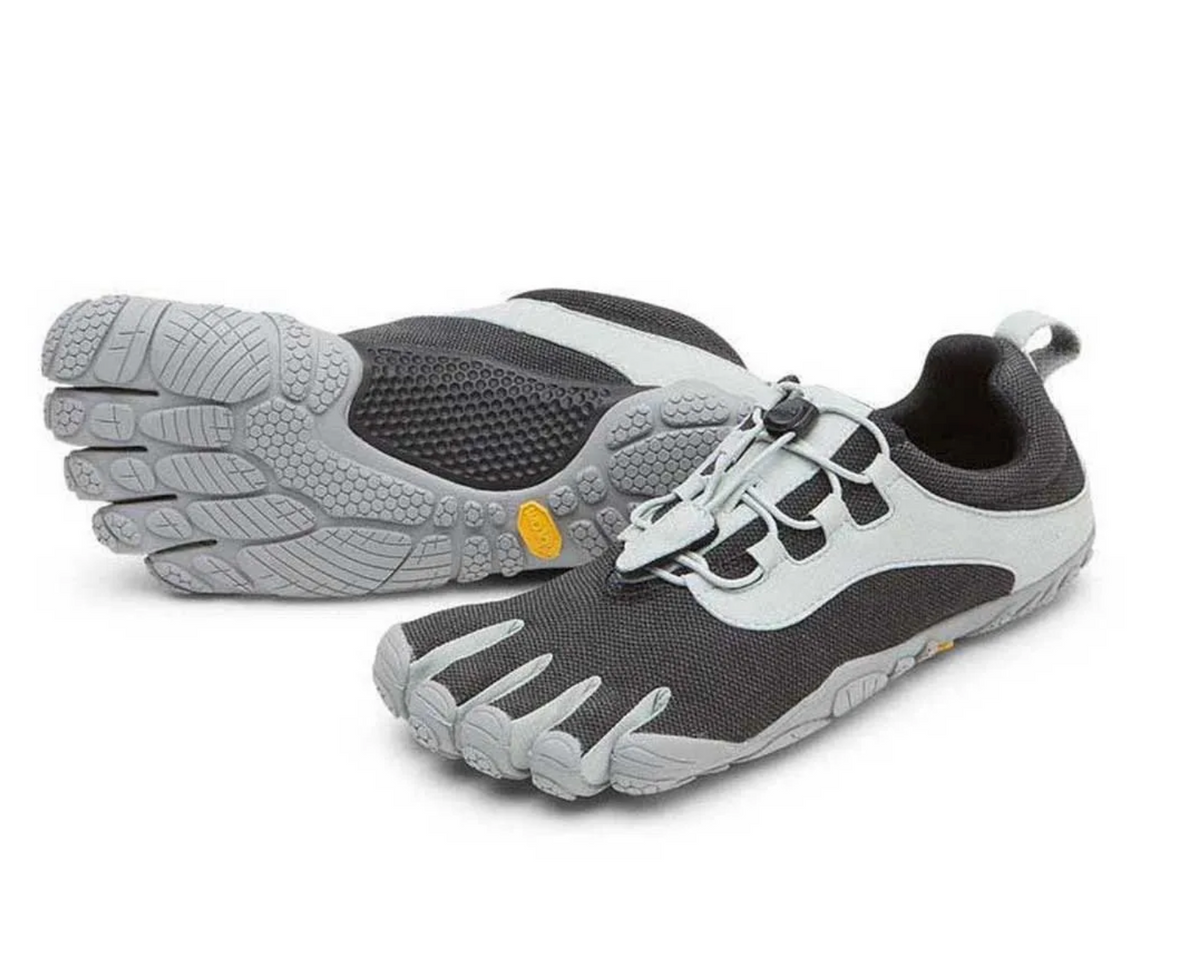 V-RUN RETRO