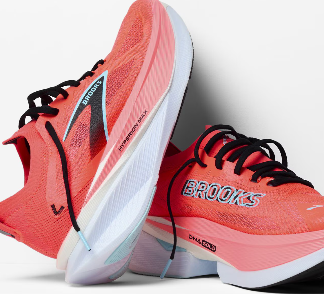 Men's Hyperion Max 3