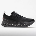 Men's Cloudsurfer Max