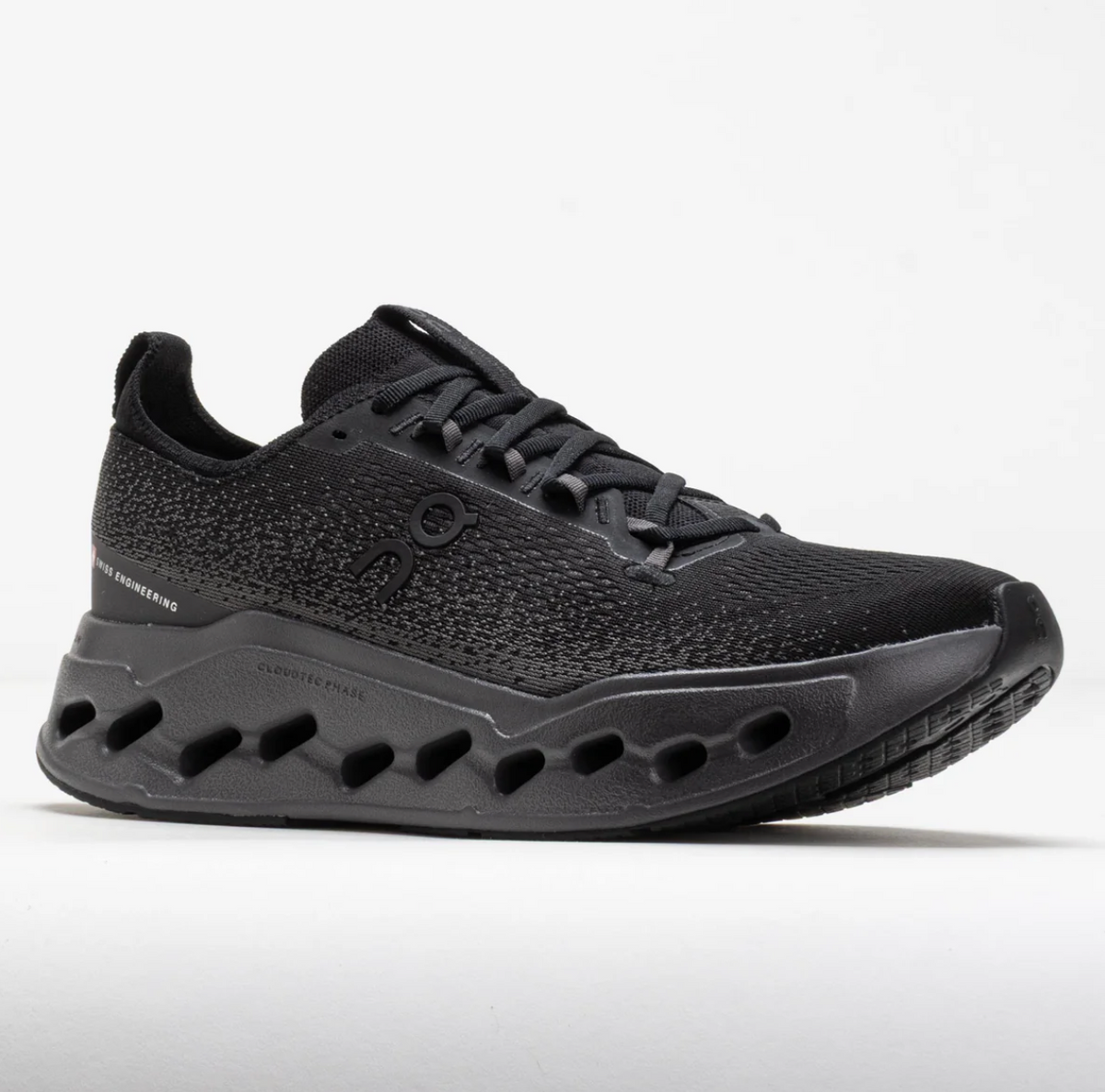 Men's Cloudsurfer Max